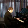 Joe Johnstone629 - @joejohnstone629 - TikTok
