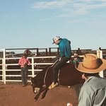 Joe Johnstone - @johnstone_joe_ - Instagram