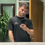 Joe Johnstone - @johnstonejoe - Instagram