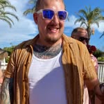 Joe Johnstone - @joej130ej - Instagram