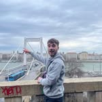 @joe_johnstone - Instagram