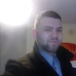 Joe Johnstone - @joe.johnstone.1605 - Instagram