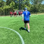 Joe Johnstone - @happiestofjoes - Instagram