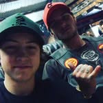 Joe Johnstone - @joe_johnstone11 - Instagram