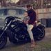 Joe Johnstone - Facebook