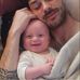 Joe Johnstone - Facebook