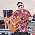 Joe Johnstone - @joe.johnstone.zz - Instagram