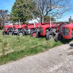 Joe Johnstone - @joe.johnstone.374 - Instagram