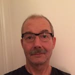 Joe Johnstone - @joe_johnstone55 - Instagram