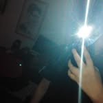 Joe johnstone - @joe_johnstone4 - Instagram