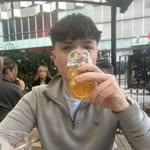 Joe Johnstone - @joe_johnstonee - Instagram