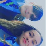 Joe johnstone - @joejohnstone4 - Instagram