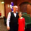 Joe Johnstone - @joe.johnstone7 - TikTok