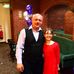 Joe Johnstone - Facebook