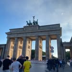Joe Johnstone - @joejohnstone2448 - Instagram