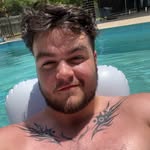 Joe Johnstone - @joe_1418_ - Instagram
