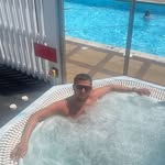 Joe johnstone. - @joejohnstone7 - Instagram
