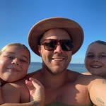 Joe Johnstone - @joejohnstone80 - Instagram