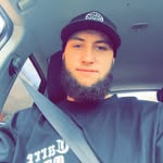 Joe Johnstone - @_sleepyjoe - Instagram
