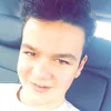 Joe Johnstone - @mannizer - TikTok