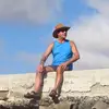 joejohnstone7061 - @joejohnstone7061 - TikTok