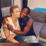 Joe Jolly - @joejolly17 - Instagram