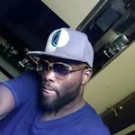 Joe Jolly - @jollyne25 - Instagram