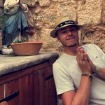 Joé Jolly - @jojlly - Instagram