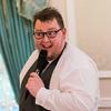 Joe Jolly - @joejolly94 - TikTok