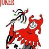 Joe Jolly - @joe.jolly8 - TikTok