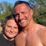 Joe Jolly - @jollycrash___ - Instagram