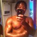 Joe Jolly - Facebook