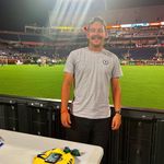 Joe Jolly - @jollyy10 - Instagram