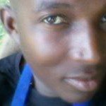 Joe Jolly Mwansa - @joejollymwansa - Instagram