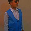 joejolly783 - @joejolly783 - TikTok