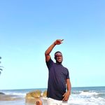 Joel Kafui - @mr.joejolly_ - Instagram