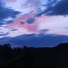 jolly joe - @jolly.joe08 - TikTok
