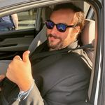 Jolly Joe Jester - @jollyjoejester - Instagram