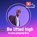 Jolly Joe Ocen - Facebook