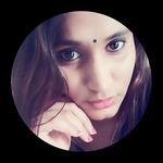 Joycy Joy - @joe_jollyjoy - Instagram