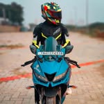 ♕𝐉𝐎𝐒𝐄 𝐃𝐀𝐕𝐈𝐃✟ıllıllı - @joe_jose_v3 - Instagram