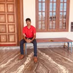 Deon Joe - @_joe___joseph_ - Instagram
