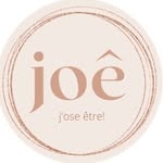 Joanna Hennebert - @joe_jose_etre - Instagram