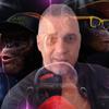 Joe - @_jose_joe - TikTok