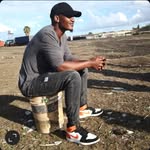 Joe_ joseff - @joe._joseff - Instagram