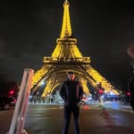 Joe Alejandro Quintero - @joejosealex - Instagram