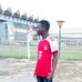 Joe Boy Jose - Facebook