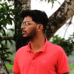 Joe - @joe___jose - Instagram