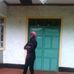 Joe Jose - Facebook
