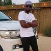 Joe jose - @joejose0 - TikTok
